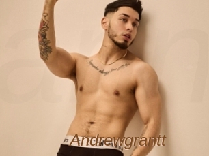 Andrewgrantt