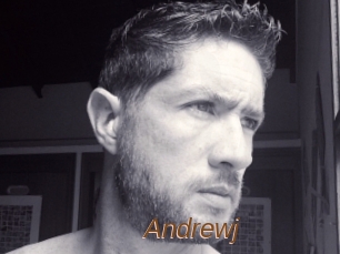 Andrewj
