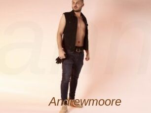Andrewmoore