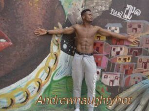 Andrewnaughtyhot