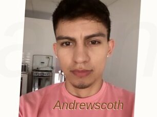 Andrewscoth