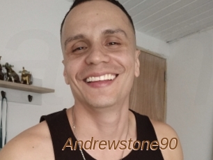 Andrewstone90