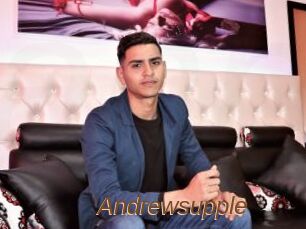 Andrewsupple