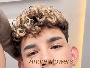 Andrewtowers