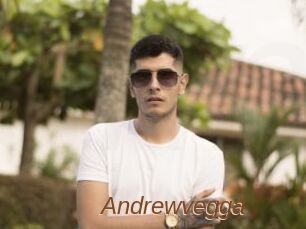 Andrewvegga