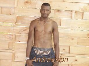 Andrewxion