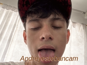 Andreyestebancam