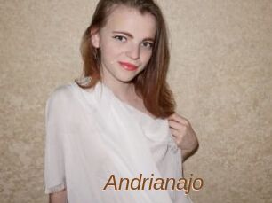 Andrianajo