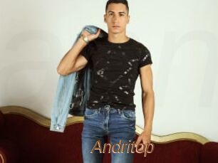 Andritop