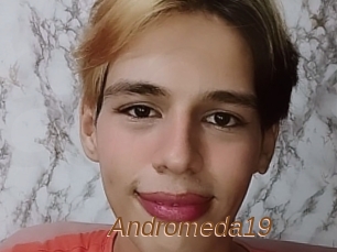 Andromeda19