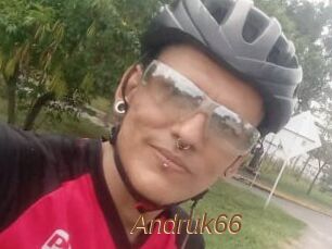 Andruk66