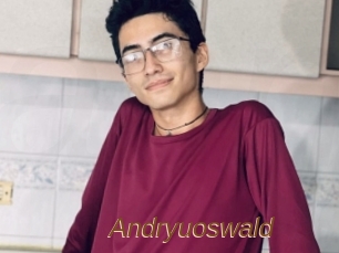 andryuoswald Annuaire Sexe