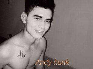 Andy_hunk