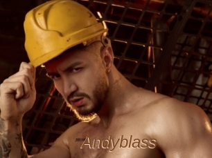 andyblass Annuaire Sexe