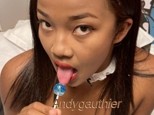 Andygauthier