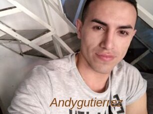 Andygutierrez