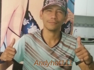 Andyhot111
