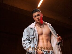 Andyhuntt