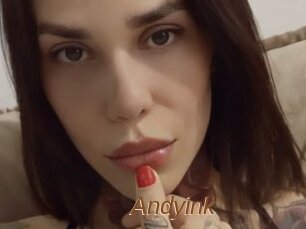 Andyink