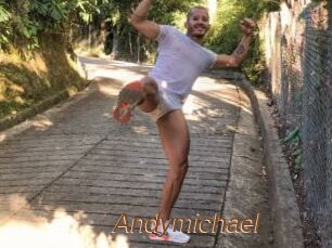 Andymichael