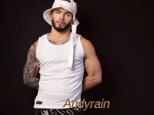 Andyrain