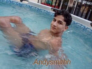 Andysmithh