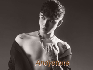 andystone Annuaire Sexe