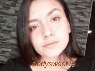 Andysweet19