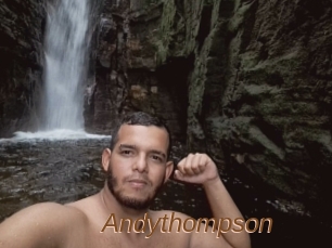Andythompson