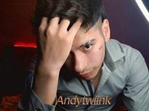 Andytwiink