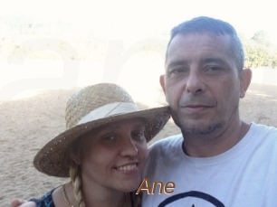 Ane