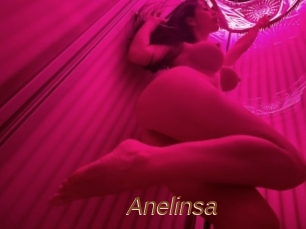 Anelinsa