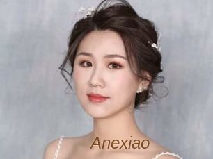 Anexiao