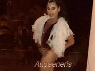 Angeeneris