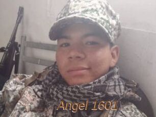 Angel_1601