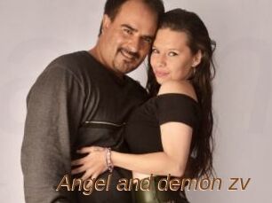 Angel_and_demon_zv