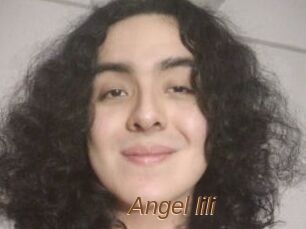Angel_lili