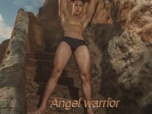 Angel_warrior