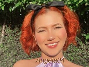 Angela04