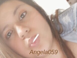 Angela059