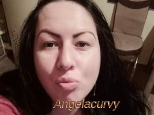 Angelacurvy