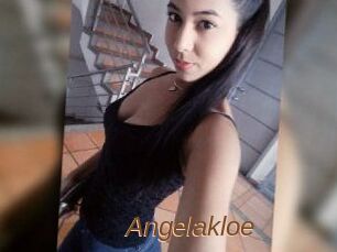 Angelakloe