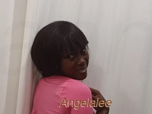 Angelalee