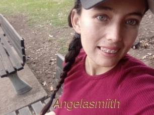Angelasmiith