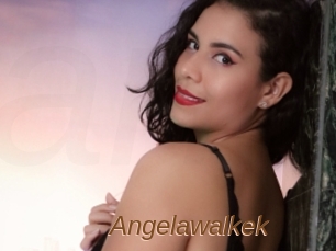 Angelawalkek