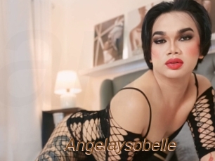 Angelaysobelle