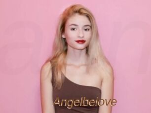 Angelbelove