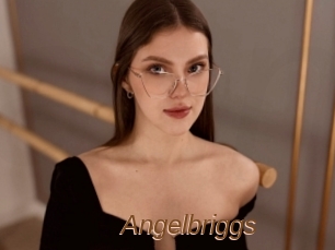 Angelbriggs