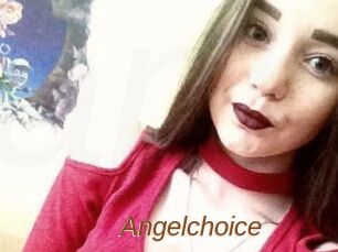 Angelchoice