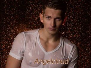 Angelcloud